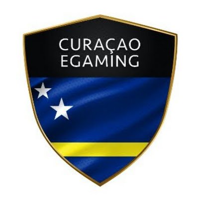 Curacao License